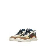 Sneaker ID.EIGHT modello Hana