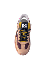 Sneaker modello Uriduri ID.EIGHT