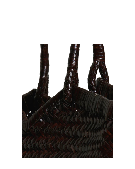 Shopper Vipera The Label