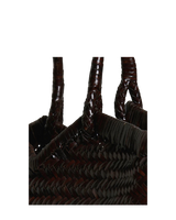 Shopper Vipera The Label