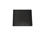 Borsa Ester small Salce