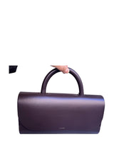 Borsa Pitus big Salce