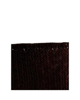Shopper Rubens cioccolato Vipera the Label
