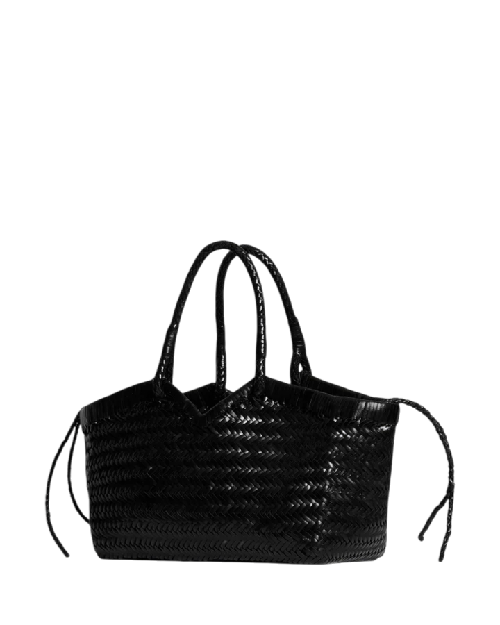 Shopper Crudelia Vipera The Label