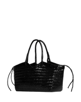 Shopper Crudelia Vipera The Label