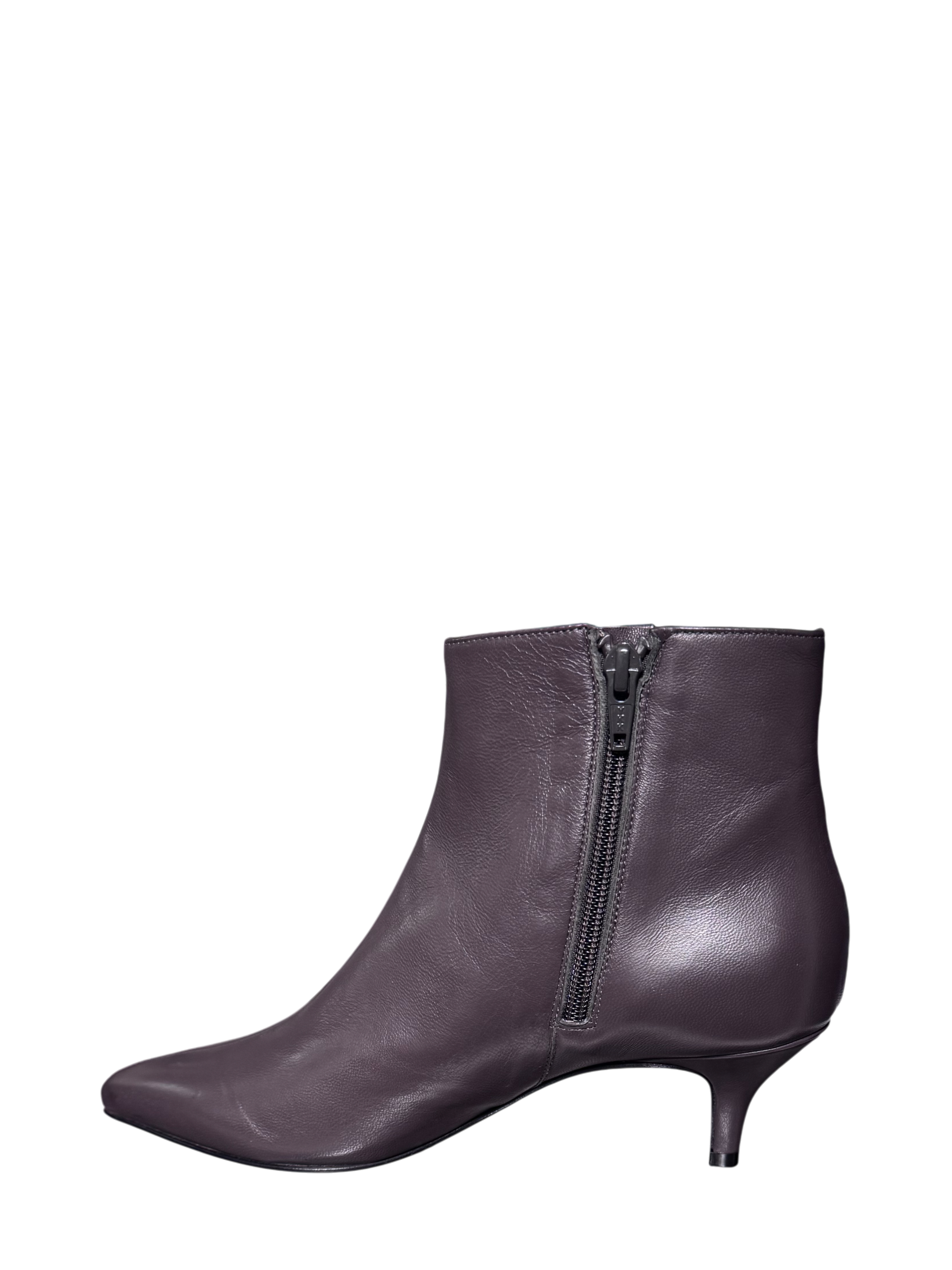 Tronchetto Elsa Cheville