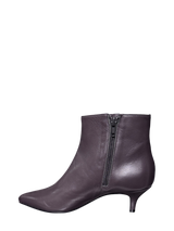 Tronchetto Elsa Cheville