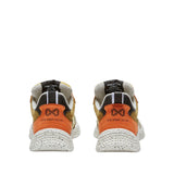 Sneaker Hana ID Eight