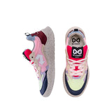 Sneaker Hana Id Eight