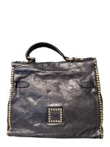 Borsa Ginevra Large Campomaggi