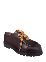 Stringata Seattle Argilla