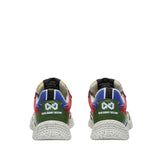 Sneaker modello Hana Id Eight