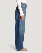 Jeans Megan Pt Torino