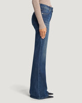 Jeans Janet Pt Torino