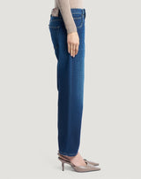 Jeans Tina Pt Torino