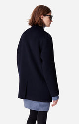 Giacca Marc in lana Vanessa Bruno