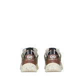 Sneaker ID.EIGHT modello Hana