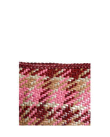 Maxi pochette Mondrian Vipera the Label