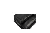 Borsa Ester small Salce