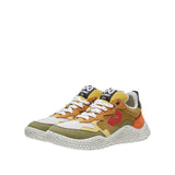 Sneaker Hana ID Eight