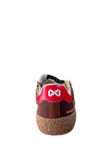 Sneaker modello Uriduri ID.EIGHT