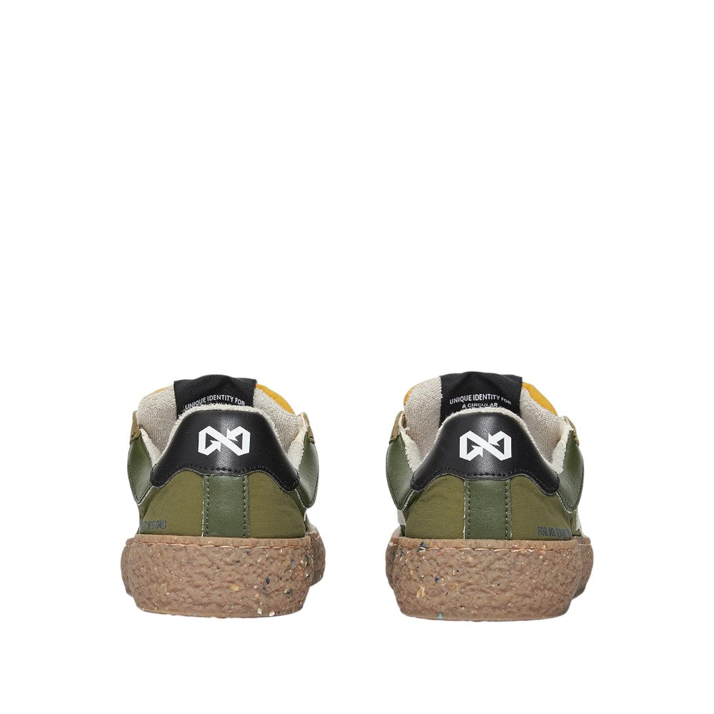 Sneaker Uriduri ID Eight