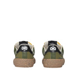 Sneaker Uriduri ID Eight