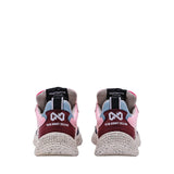 Sneaker Hana Id Eight