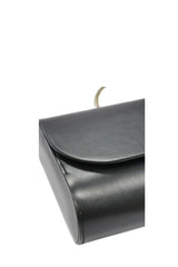 Borsa Pitus Big in pelle Salce