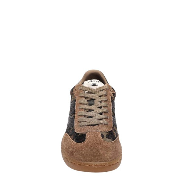 Sneaker Sunset Ash