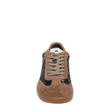 Sneaker Sunset Ash