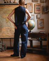 Jeans Class Peppino Peppino