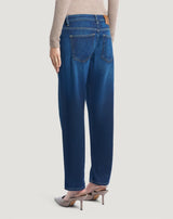 Jeans Tina Pt Torino