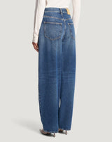 Jeans Megan Pt Torino