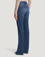 Jeans Janet Pt Torino