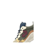 Sneaker ID.EIGHT modello Hana