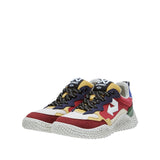 Sneaker modello Hana Id Eight
