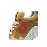 Sneaker Hana ID Eight