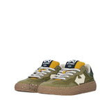 Sneaker Uriduri ID Eight