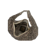 Borsa Marisa L Campomaggi