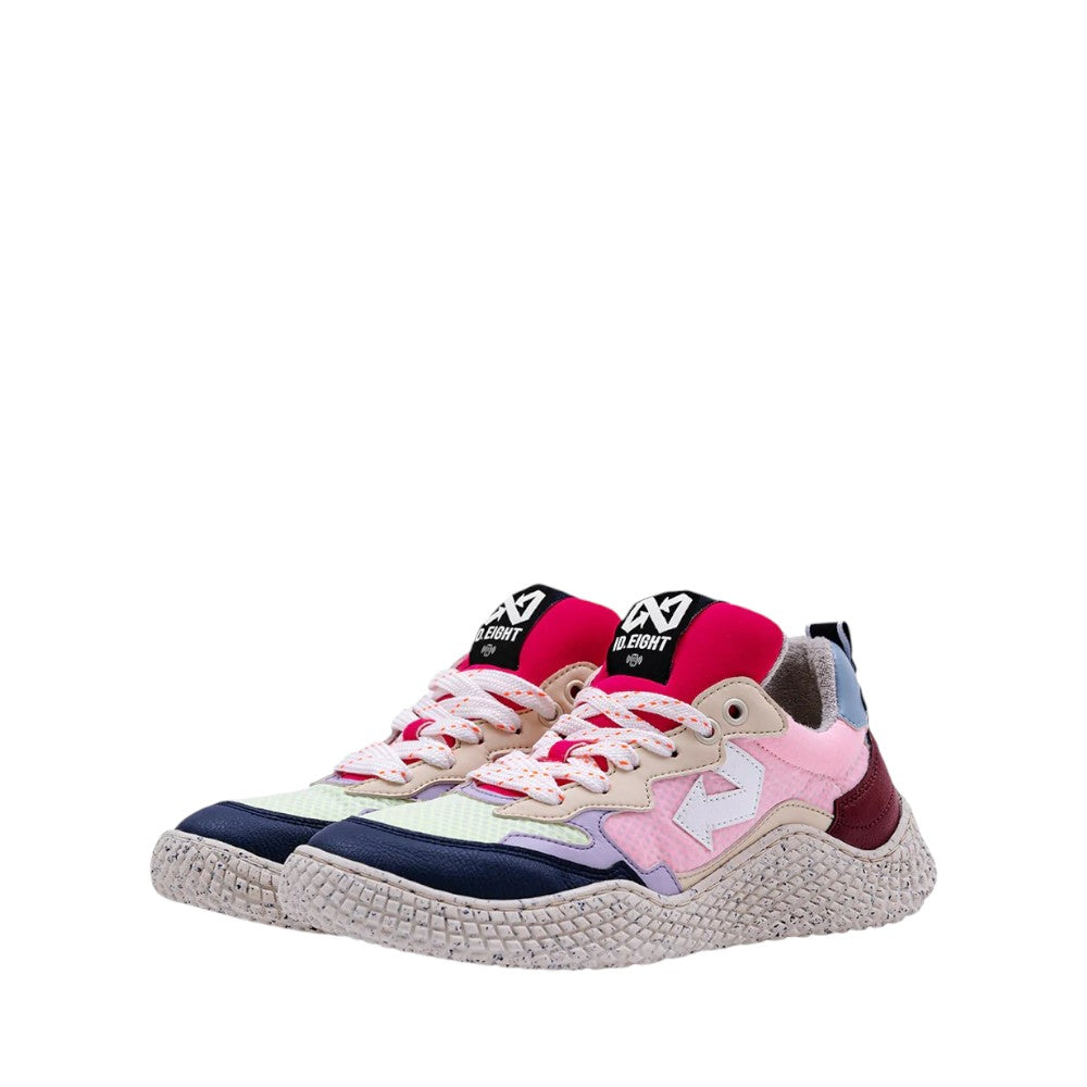 Sneaker Hana Id Eight
