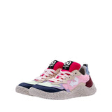 Sneaker Hana Id Eight