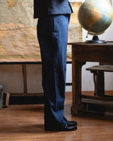 Jeans Class Peppino Peppino
