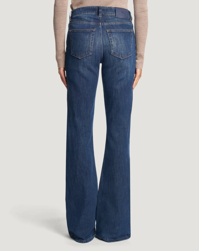 Jeans Janet Pt Torino