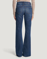 Jeans Janet Pt Torino