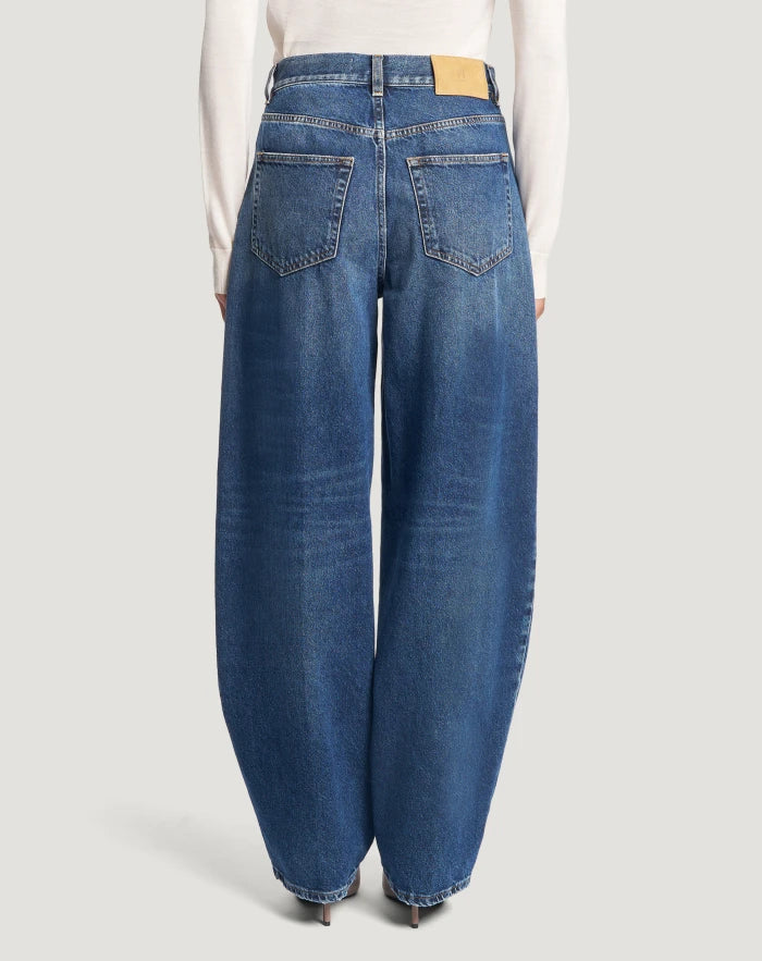 Jeans Megan Pt Torino