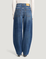 Jeans Megan Pt Torino