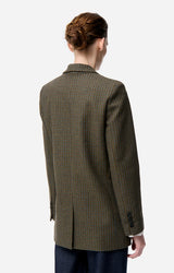 Giacca misto lana Vanessa Bruno