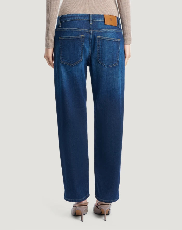 Jeans Tina Pt Torino