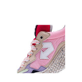 Sneaker Hana Id Eight
